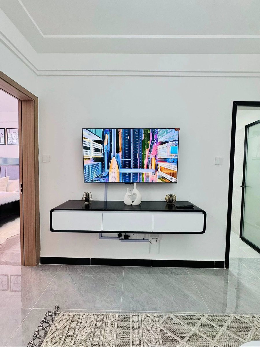 #ImranRoofing & Properties🏠 tweet media