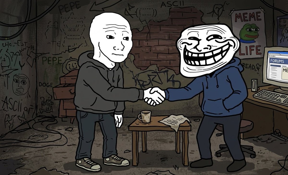 Matt.sol tweet media