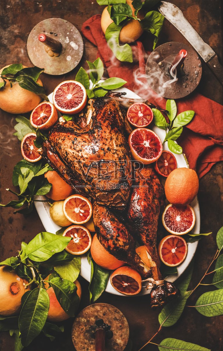 わたなべ tweet media