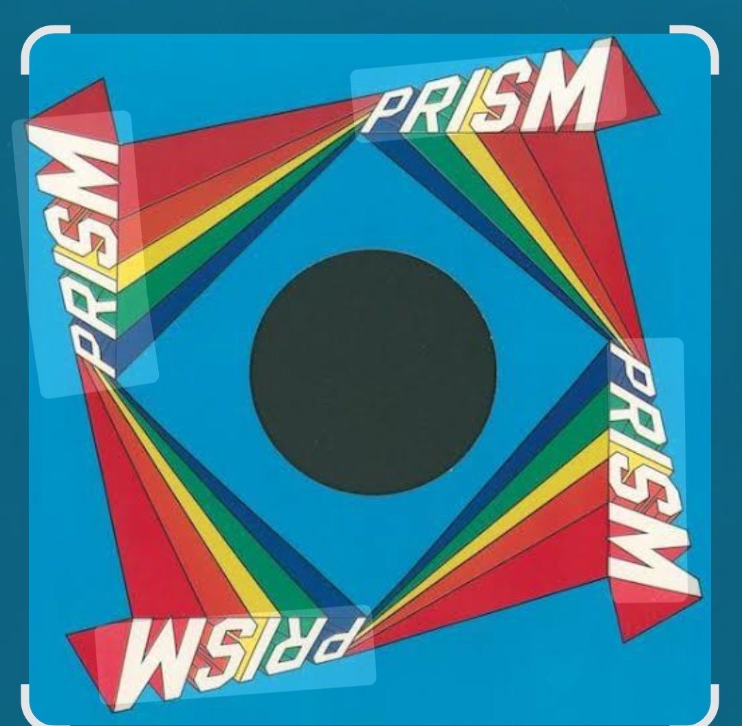 Miss you Hev🙏🏾...Love, Grap...RasTafari tweet media