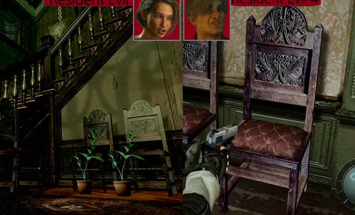 MINUANO GAMING tweet media