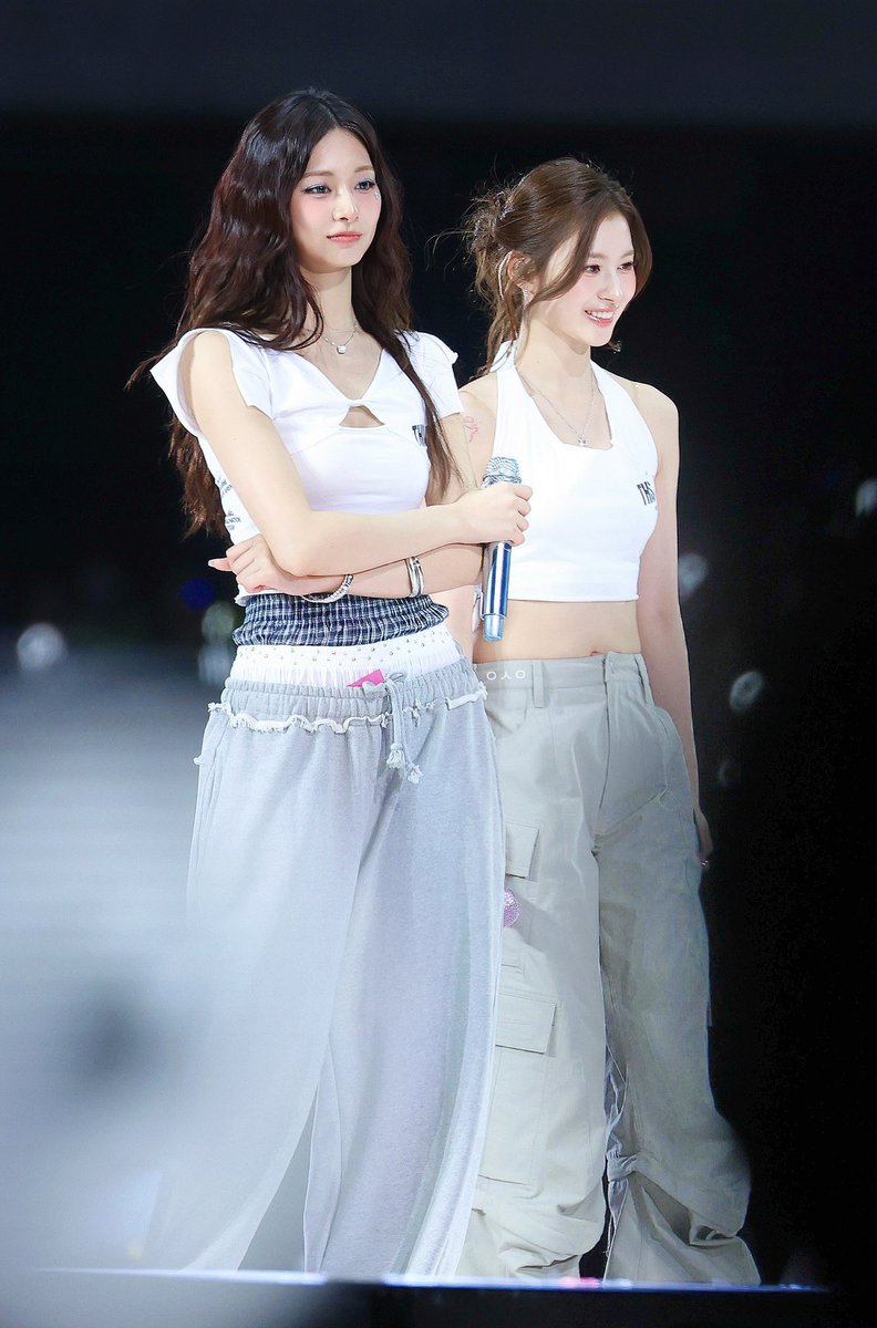 satzu lovebot ♡ tweet media