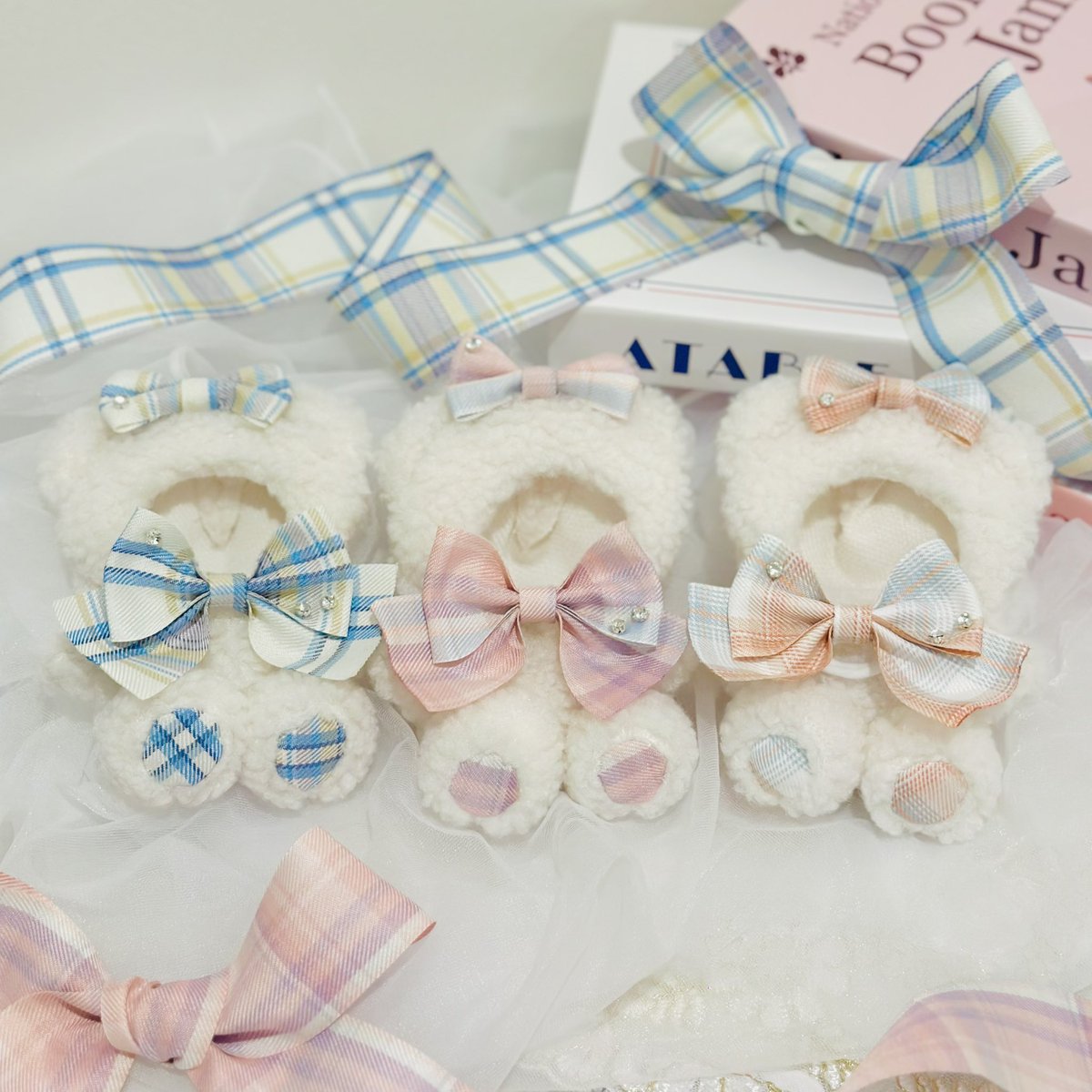 sam🦭 4/19 にじそ 西1ホール お-13 tweet media