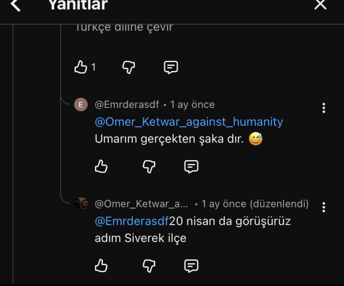 m7lkay's tweet image. Bela geliyorum demiş #saldırı bu çocuğa kim silah verdi araştırılmalı