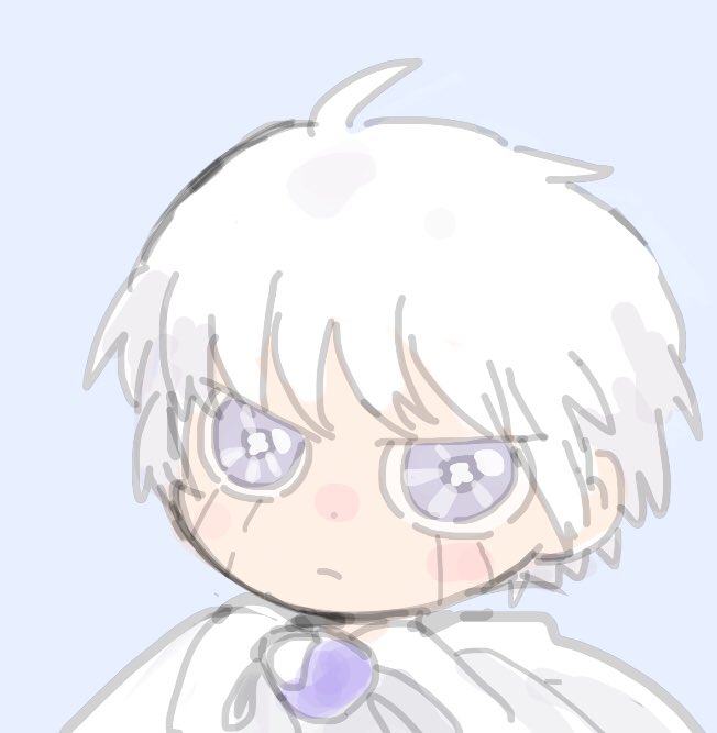 ぱぱいや tweet media