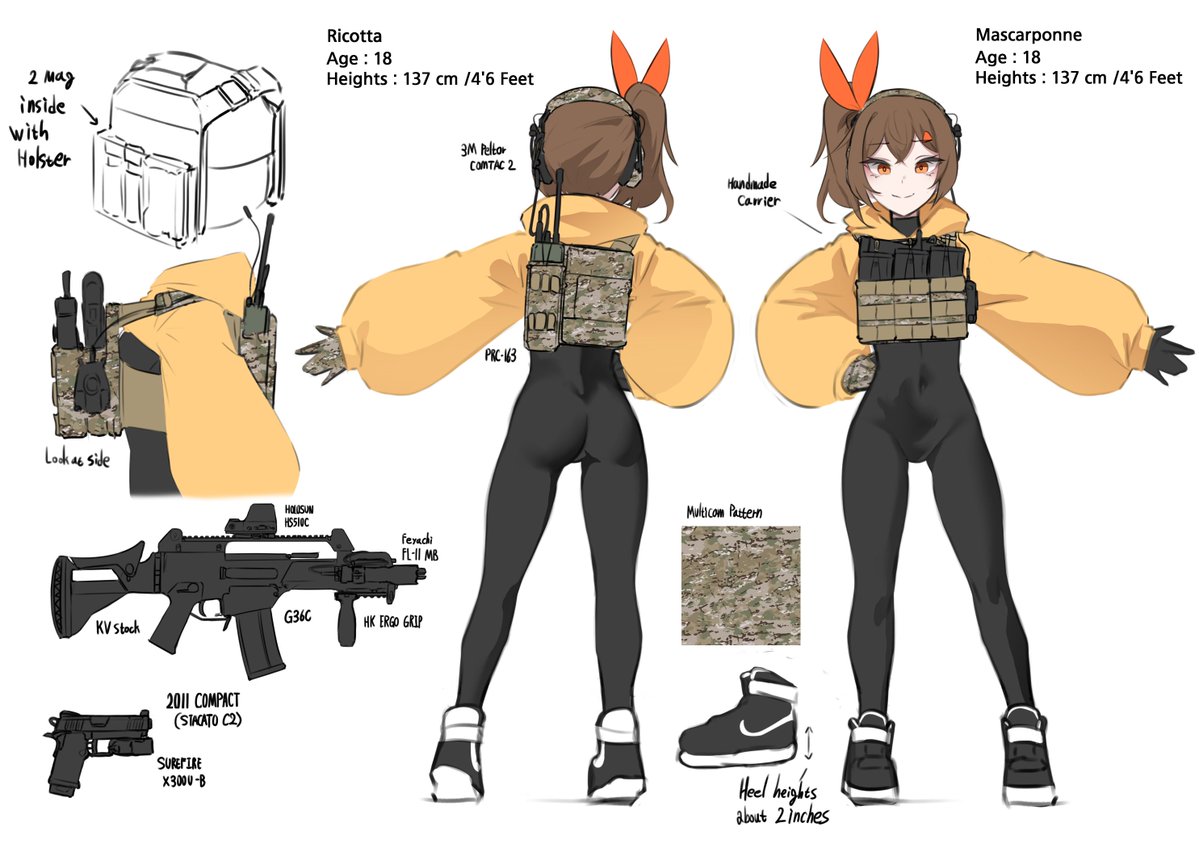 K0NG_MK2 tweet media