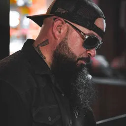 HypeHub Magazine tweet media