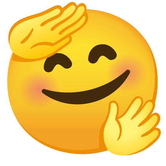 抜け目縦目 tweet media