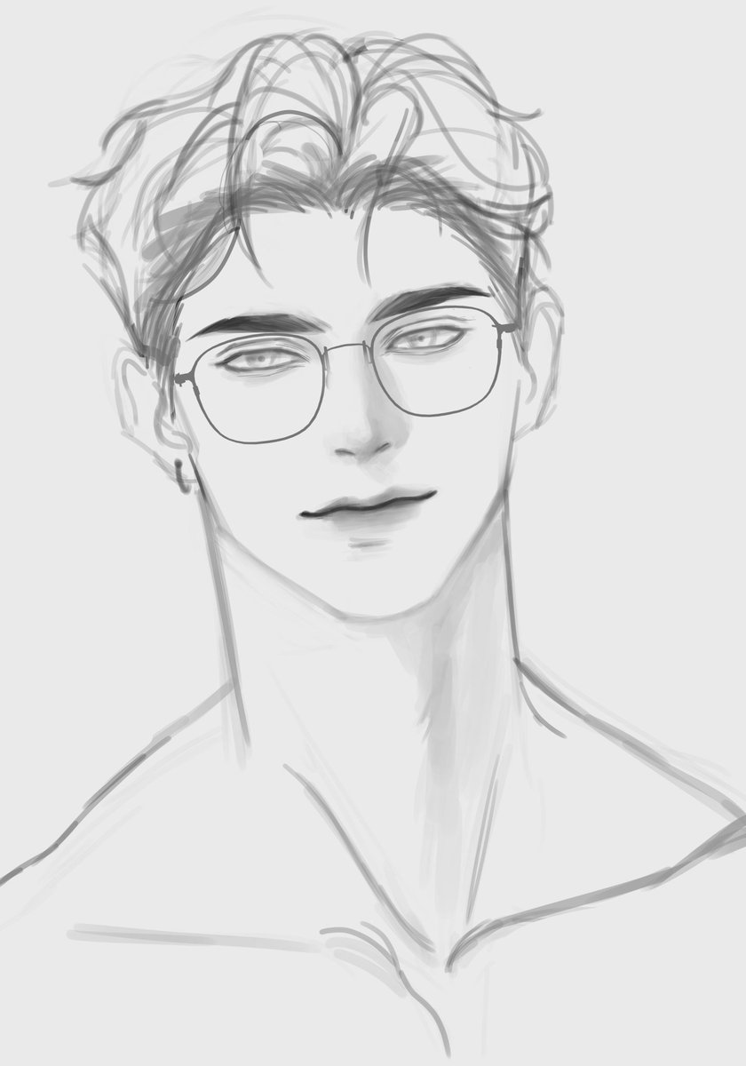 Asura | 2027 cms open tweet media