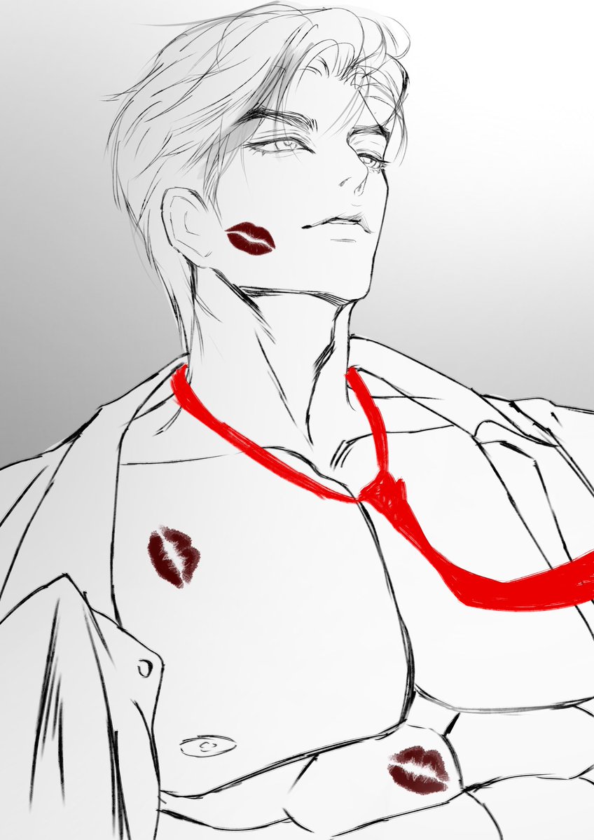 Asura | 2027 cms open tweet media