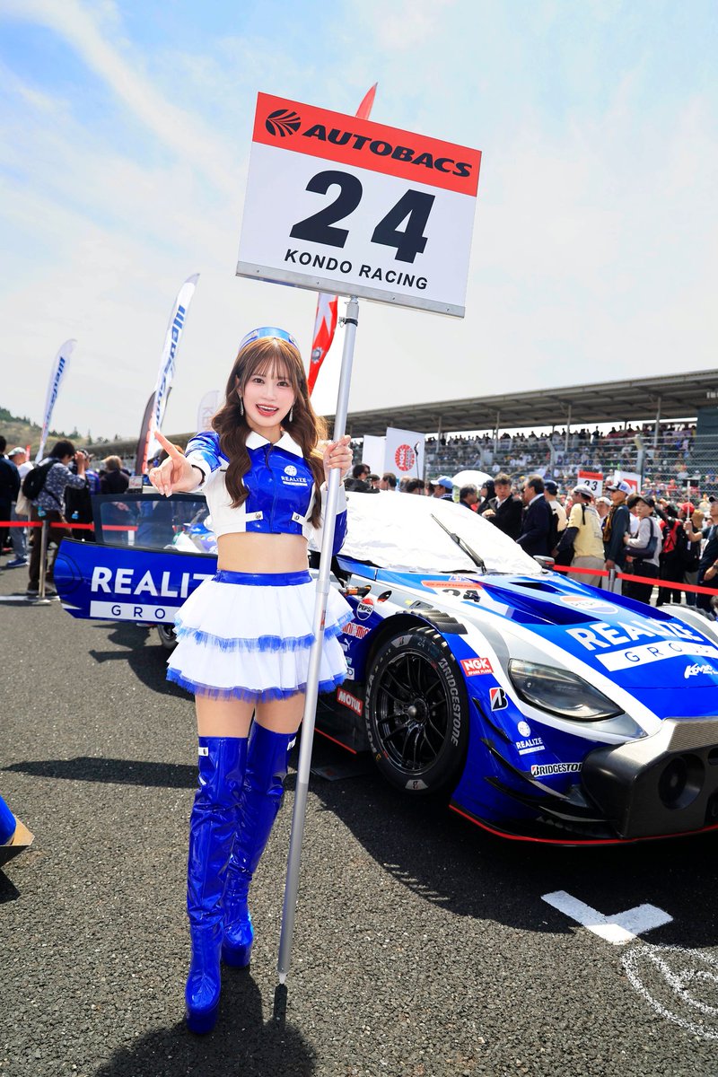 かず。 tweet media