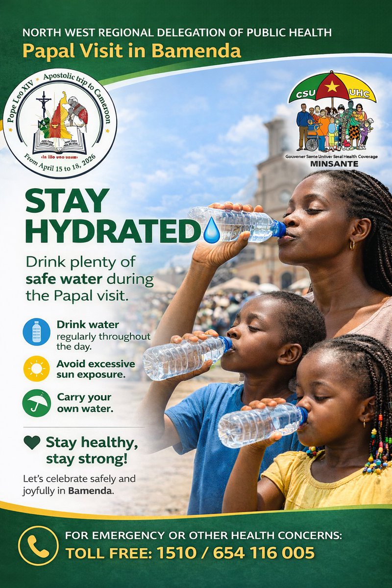 CAFETP21's tweet photo. 💧 Règle n°1 : Hydratation.
Sous le soleil des rassemblements, n'attendez pas d'avoir soif. Emportez votre propre eau potable et buvez régulièrement. Restez hydraté, restez fort ! 🥤 https://t.co/wqOv8HpGAy