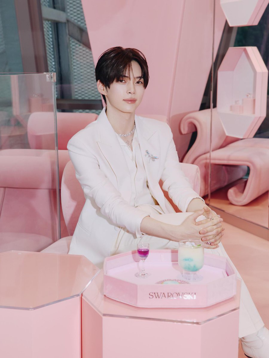 𝗺𝘆˳˳ tweet media