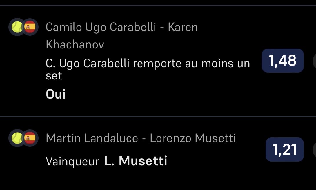 z’Pronos tweet media