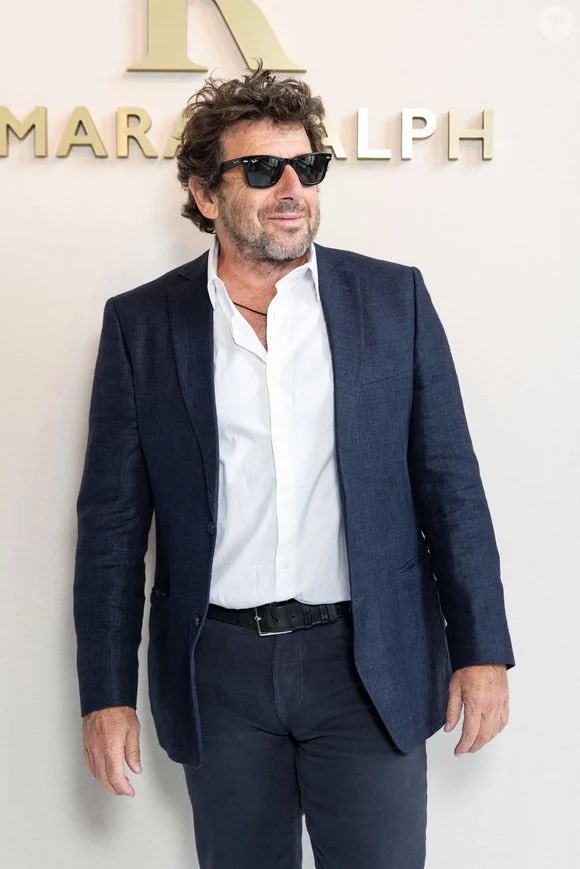 Les Spectateurs tweet media