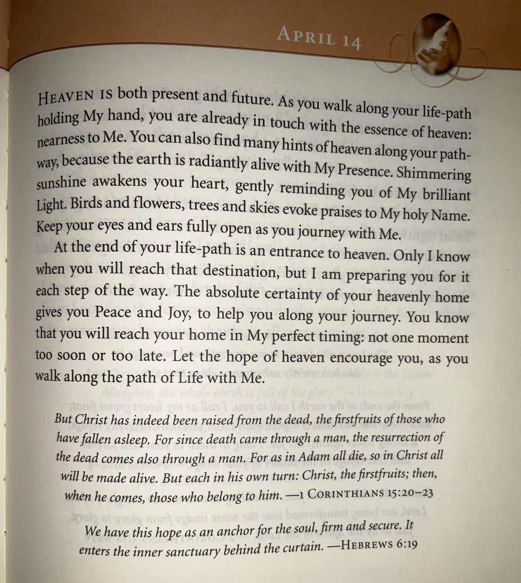 ɢʏᴘꜱʏ 🇺🇸 ᴘᴀᴛʀɪᴏᴛ tweet media