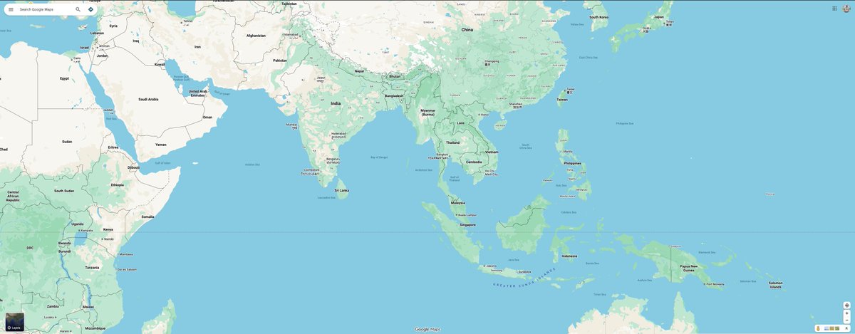 Bora Özkent Official tweet media
