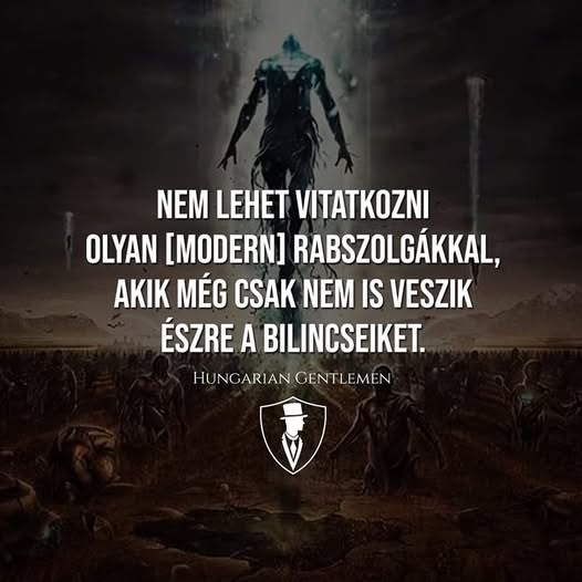 Toth Bandi tweet media