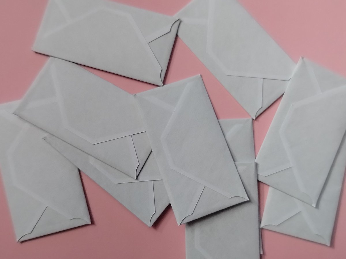 ⋆. 𐙚 ˚ sin 🇵🇱 tweet media