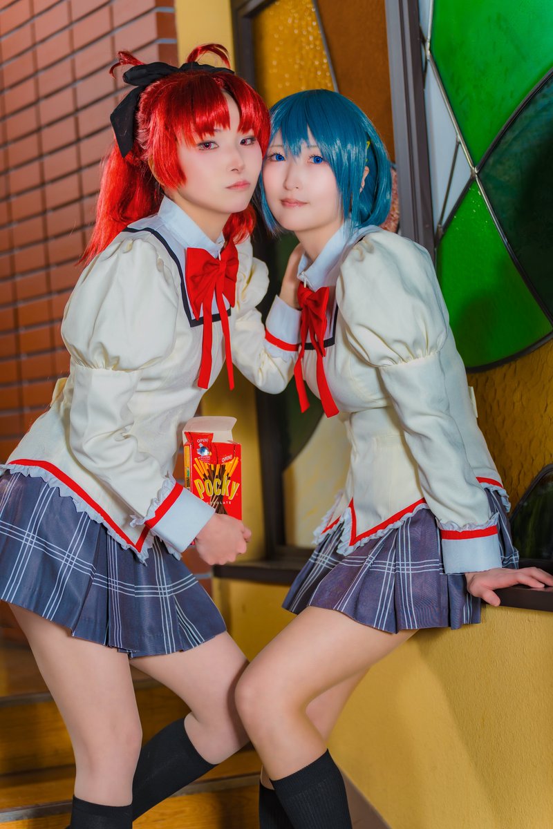 べんじゃみん tweet media