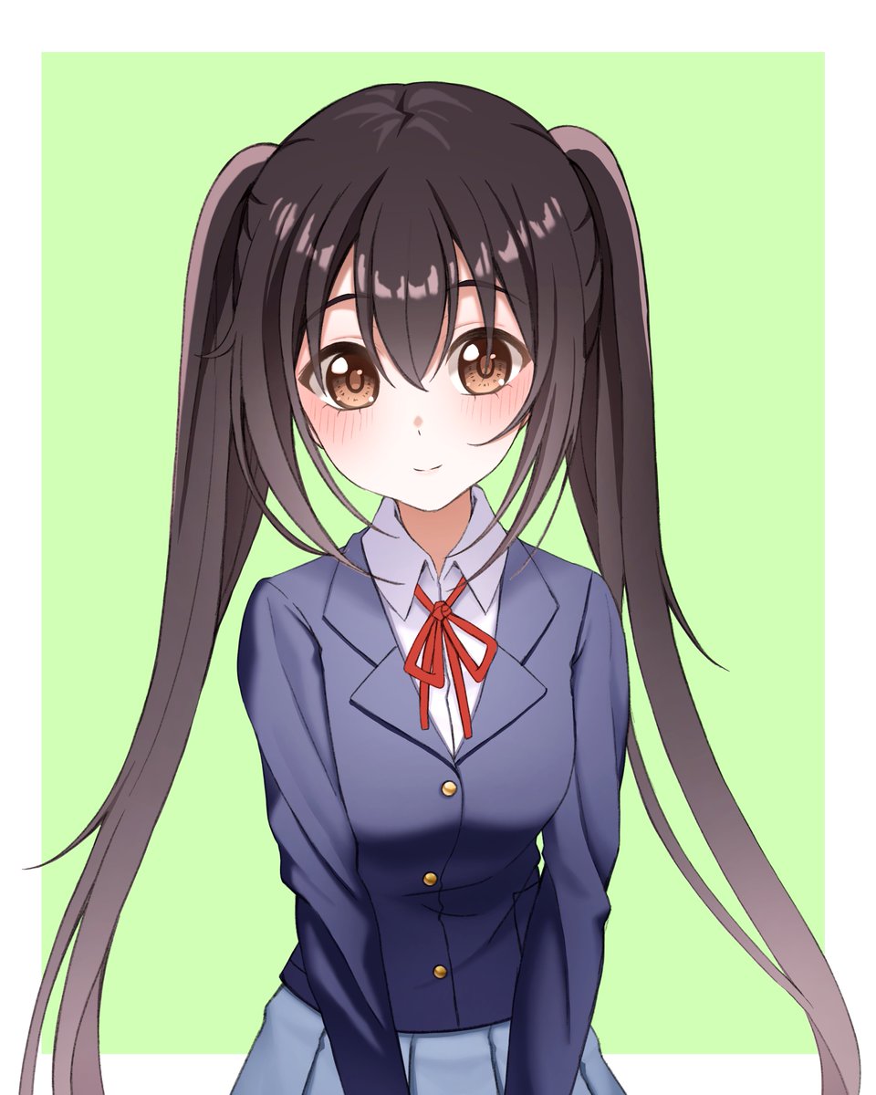 오공이 tweet media