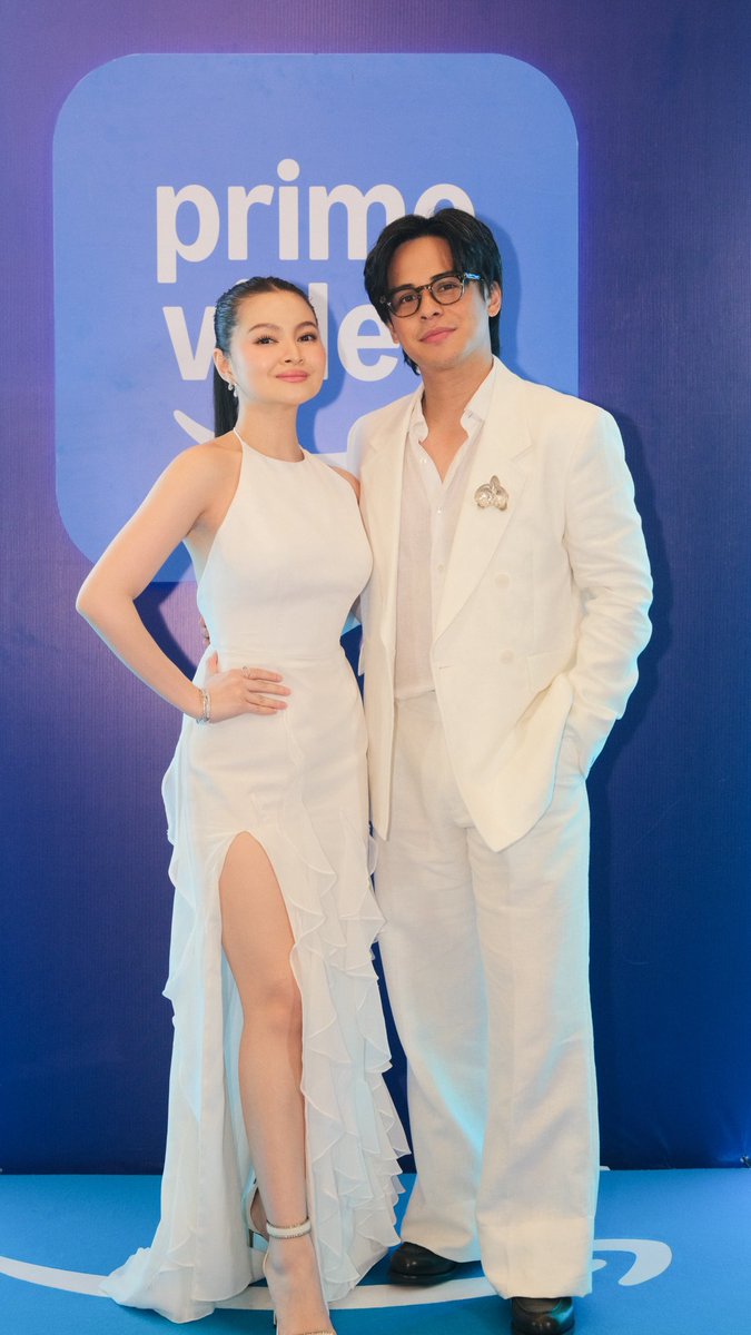 FilipinasInShowbiz tweet media