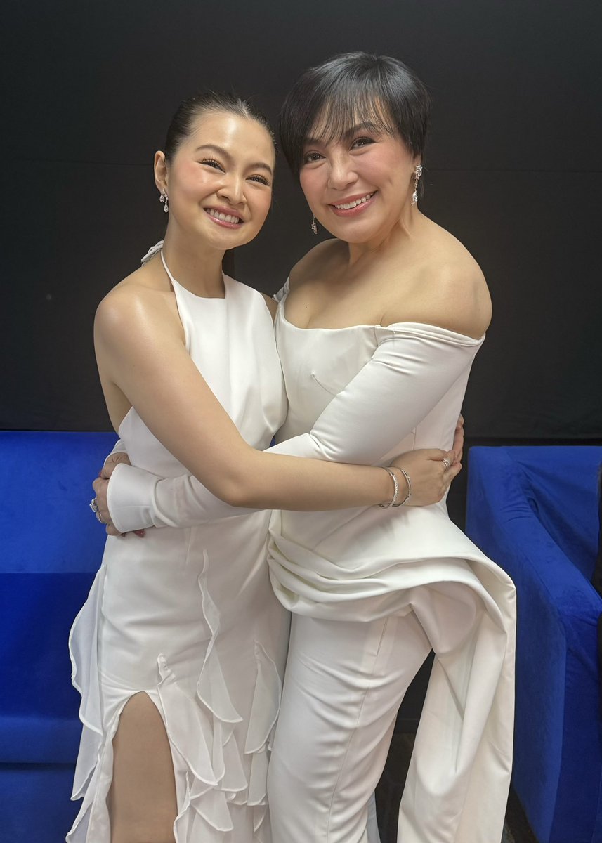 FilipinasInShowbiz tweet media