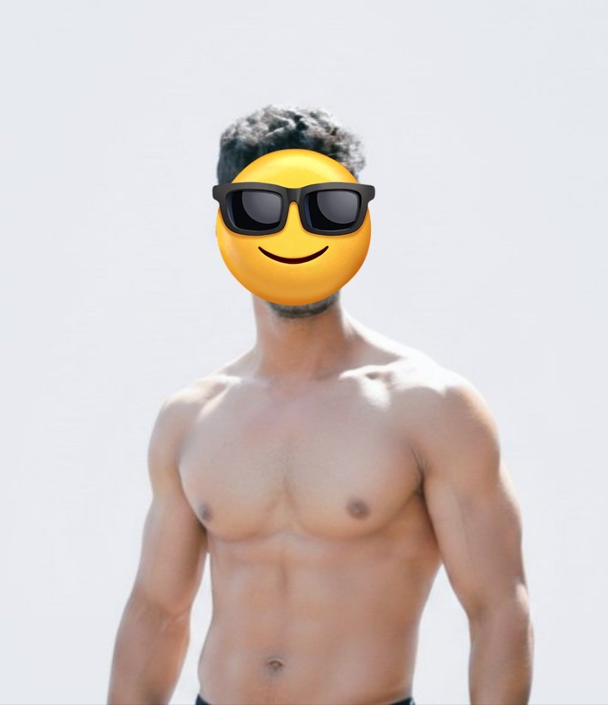 ثلاثيني من البصرة tweet media