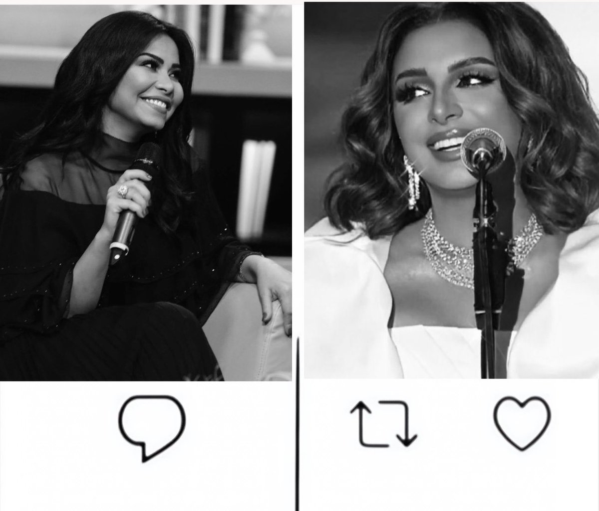 Mor (@Annghaam) / Posts / X