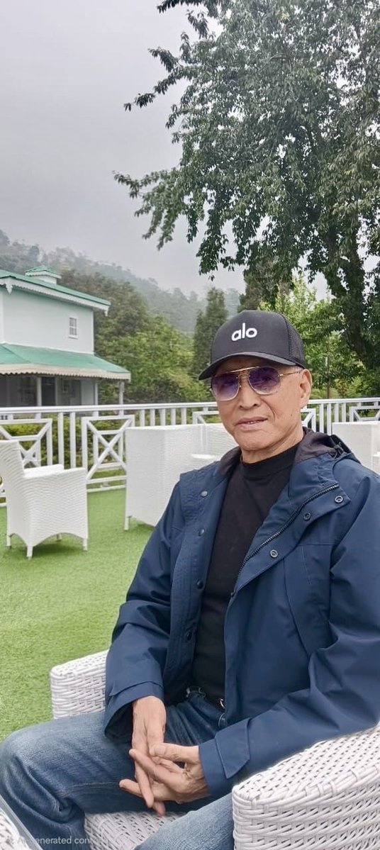 arijit dutta tweet media