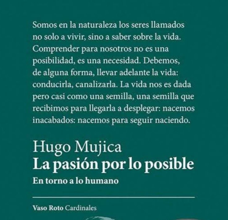 Carmelo  Traspiés (@trasonetti) on Twitter photo 