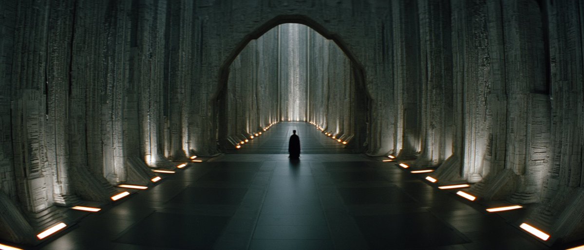 NEXUS_TO_NOVA's tweet image. Alien like sci fi concept with midjourney V8 Alpha