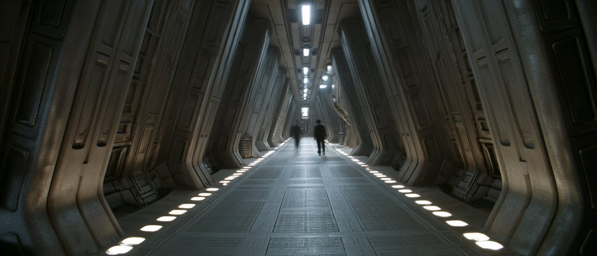 NEXUS_TO_NOVA's tweet image. Alien like sci fi concept with midjourney V8 Alpha