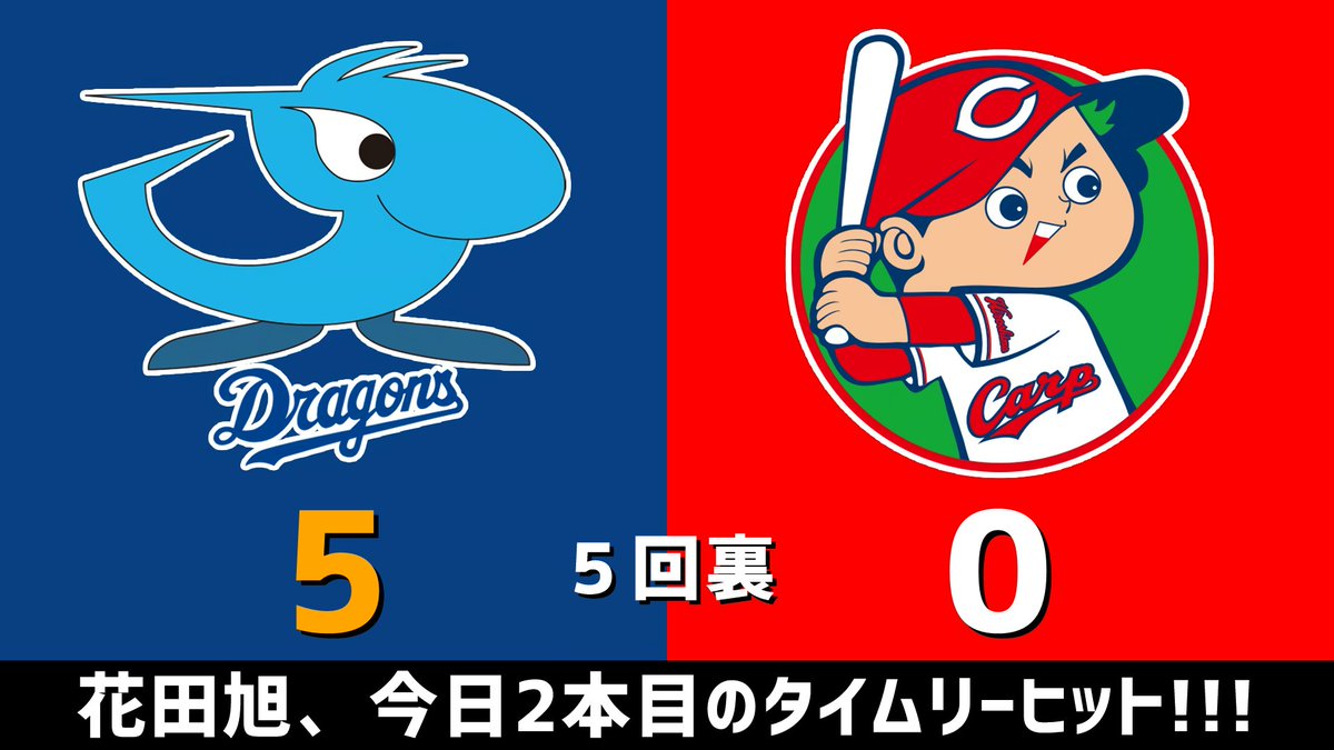 のもとけ tweet media