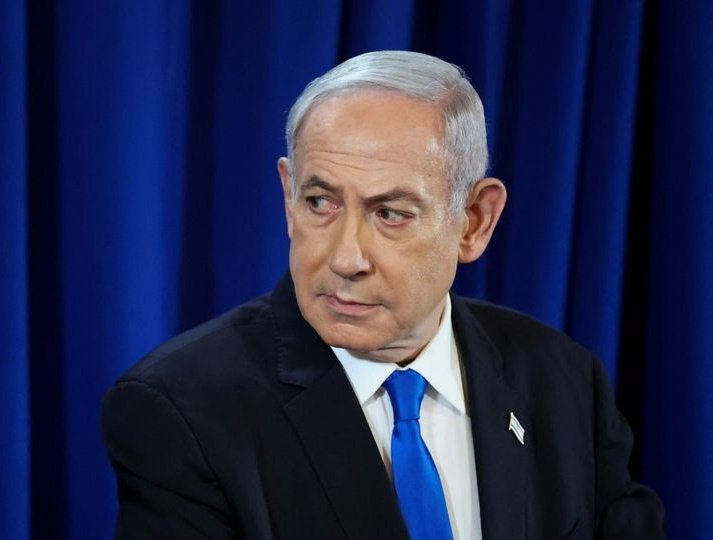 Defence_Index's tweet image. 🇮🇱🇮🇹 Italian Prime Minister Giorgia Meloni has suspended Italy’s military cooperation and defense agreement with Israel, marking a significant policy shift.