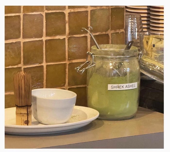 Le Ma-Requin tweet media