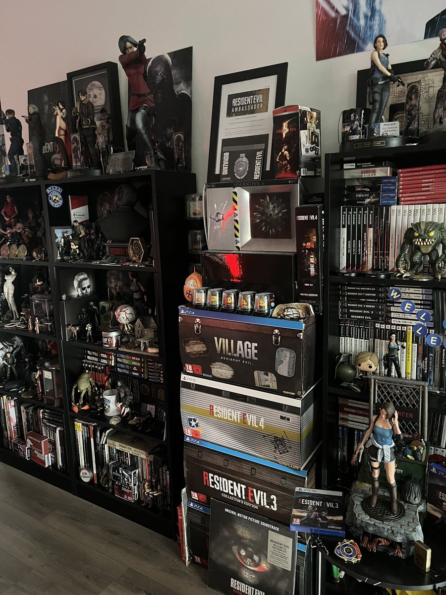 𝑴𝐞𝐥𝐢𝐬𝐬𝐨𝐮 🌿 tweet media