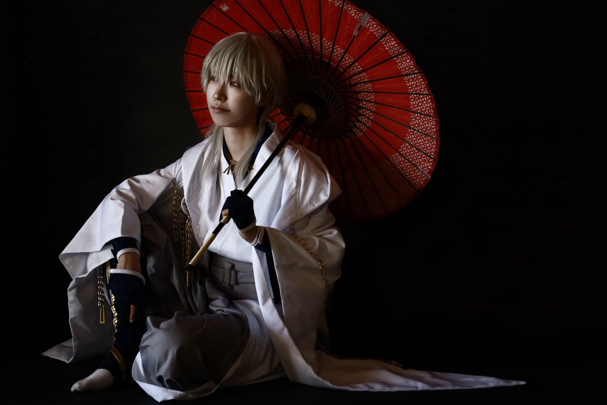 ばーる🍸/4/29ｺｽｻﾐﾊﾟｰﾃｨｰ tweet media