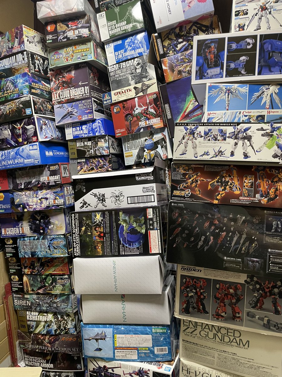 泰 勇気🧜‍♀️✴️🟢🐟🤖 tweet media