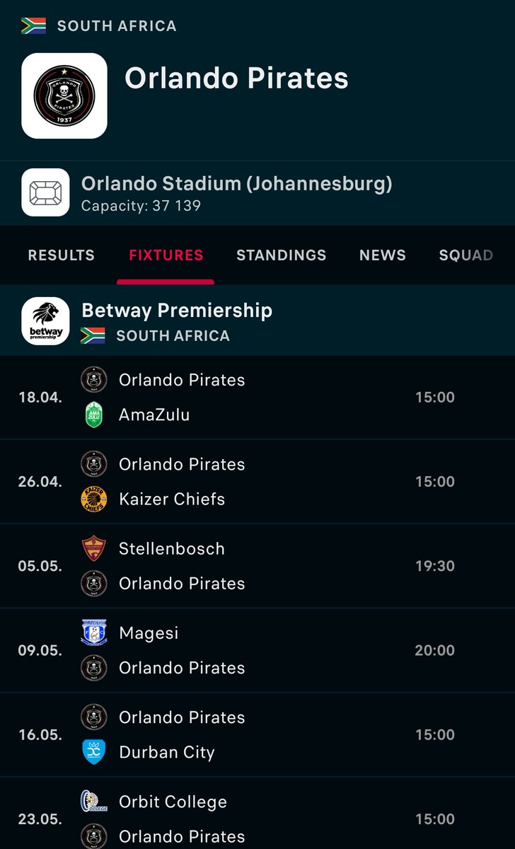 Tshemedi tweet media