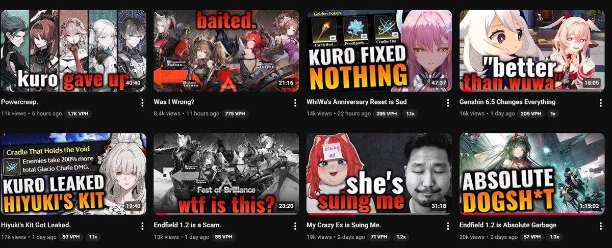 Pixel Tree tweet media