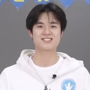 みー⚾️💫 tweet media