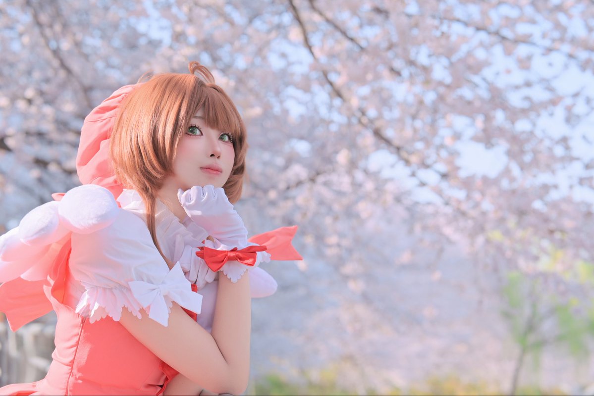 𝗉𝗈𝑒 ໒꒱·ﾟ tweet media