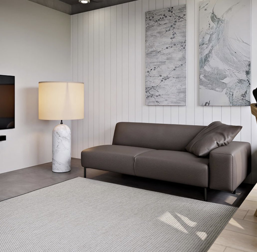 na_interior17's tweet image. 「ソファ、どこで探そう・・・」
と悩んでる方へ。

【 NOYES 】のソファがオススメ。
ほぼ全商品カバーリング(洗濯可)で、
使う人に寄り添った細かやかな気配りが溢れるソファが揃った国産メーカー。