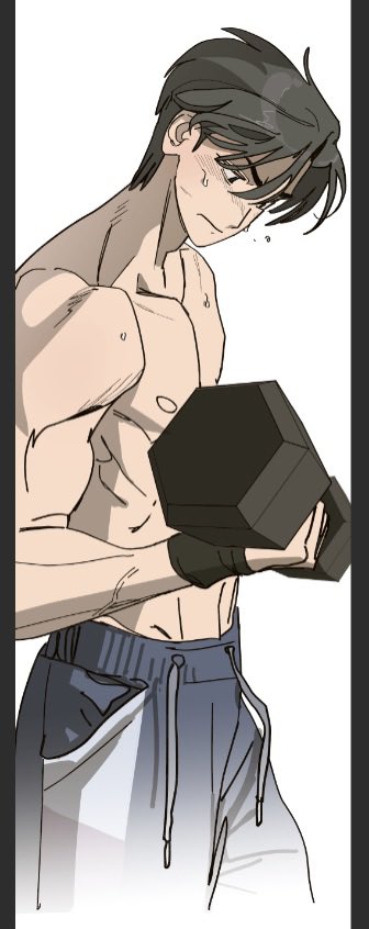 🎗김전 tweet media