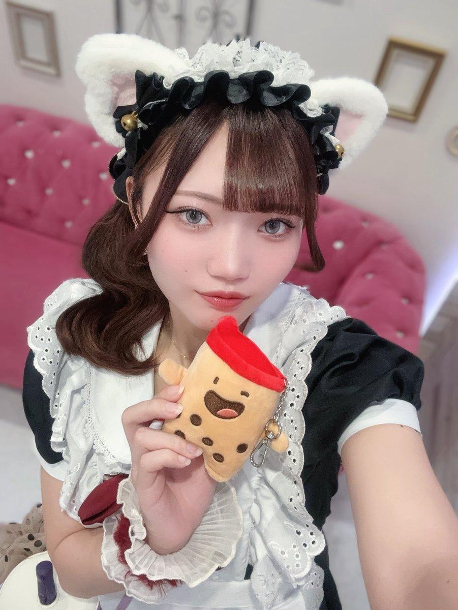 たぴ🧋🎀 tweet media