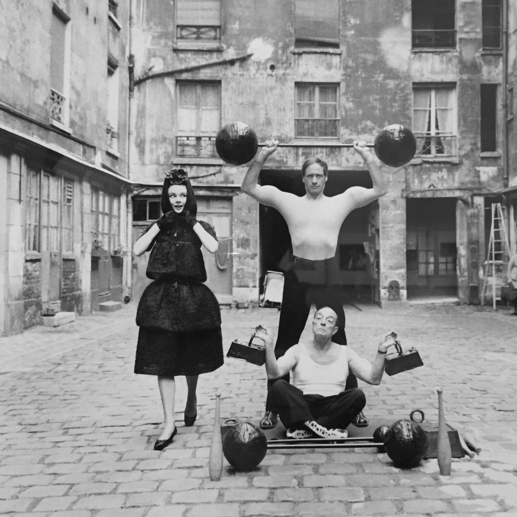 Fewmaster tweet media