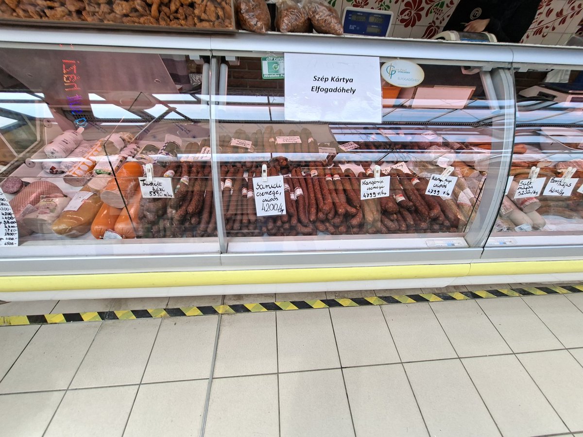 Witold Ściślak tweet media