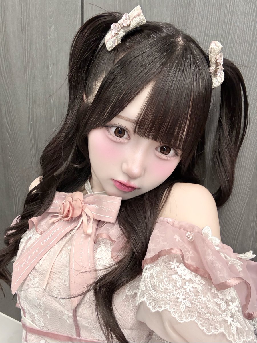 福岡❕北海道❕大阪❕愛知❕✈️💖 今回のDVDリリイベ、遠征いっぱいで