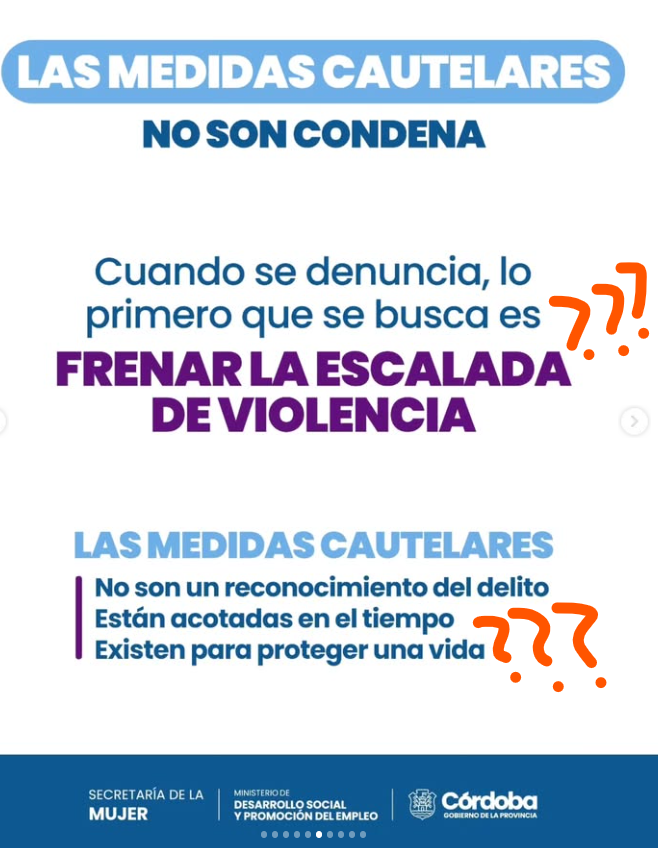 Juampa Velazquez tweet media